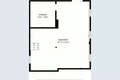 422 E Campbell St, Blairsville Area, PA 15717 - Photo 40