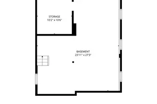 422 E Campbell St, Blairsville Area, PA 15717 - Photo 40