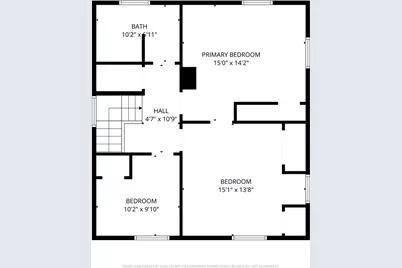 422 E Campbell St, Blairsville Area, PA 15717 - Photo 42