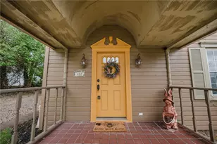 422 E Campbell St, Blairsville Area, PA 15717 - Photo 2