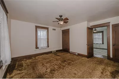 422 E Campbell St, Blairsville Area, PA 15717 - Photo 34