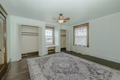 422 E Campbell St, Blairsville Area, PA 15717 - Photo 32