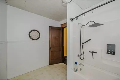 422 E Campbell St, Blairsville Area, PA 15717 - Photo 30