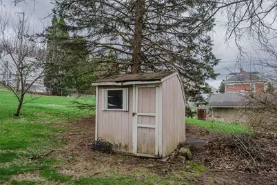 422 E Campbell St, Blairsville Area, PA 15717 - Photo 10