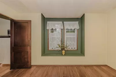 422 E Campbell St, Blairsville Area, PA 15717 - Photo 38