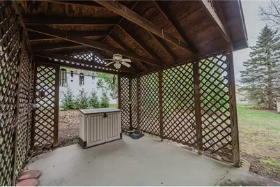 422 E Campbell St, Blairsville Area, PA 15717 - Photo 8