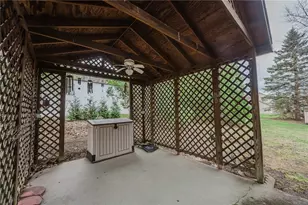 422 E Campbell St, Blairsville Area, PA 15717 - Photo 8