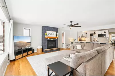 340 Westbrook Drive, Butler, PA 16001 - Photo 12