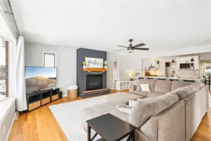 340 Westbrook Dr, Butler, PA 16001 - Photo 12