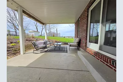 340 Westbrook Drive, Butler, PA 16001 - Photo 22