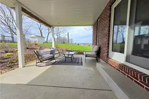 340 Westbrook Dr, Butler, PA 16001 - Photo 22