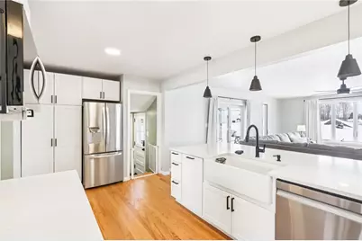 340 Westbrook Drive, Butler, PA 16001 - Photo 8