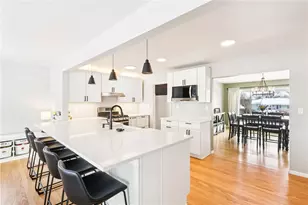 340 Westbrook Dr, Butler, PA 16001 - Photo 6