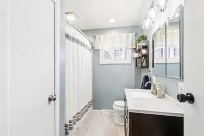 340 Westbrook Drive, Butler, PA 16001 - Photo 18