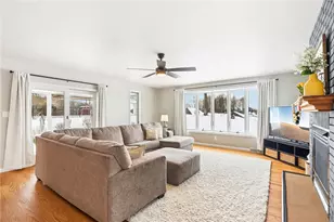 340 Westbrook Dr, Butler, PA 16001 - Photo 10