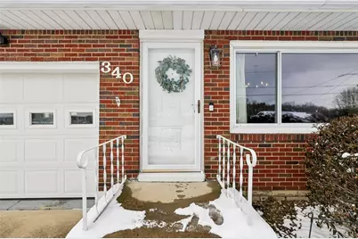 340 Westbrook Drive, Butler, PA 16001 - Photo 2