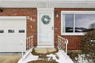 340 Westbrook Dr, Butler, PA 16001 - Photo 2