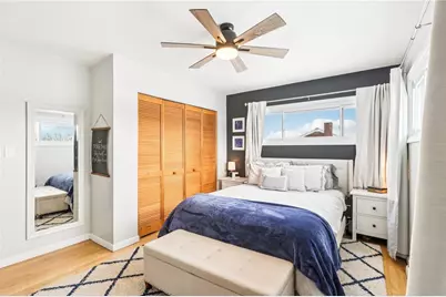 340 Westbrook Drive, Butler, PA 16001 - Photo 14