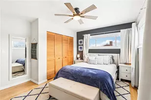 340 Westbrook Dr, Butler, PA 16001 - Photo 14