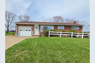 340 Westbrook Drive, Butler, PA 16001 - Photo 1