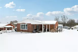 340 Westbrook Dr, Butler, PA 16001 - Photo 24