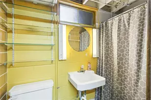 340 Westbrook Dr, Butler, PA 16001 - Photo 22