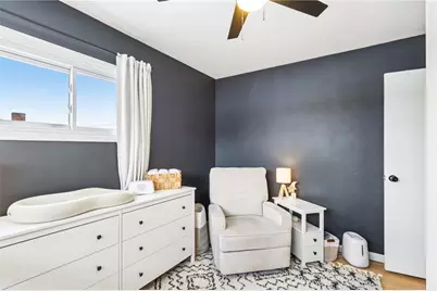 340 Westbrook Drive, Butler, PA 16001 - Photo 16