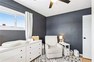 340 Westbrook Dr, Butler, PA 16001 - Photo 16