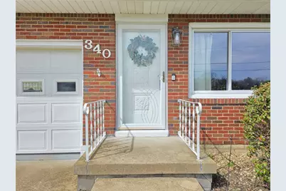 340 Westbrook Drive, Butler, PA 16001 - Photo 2