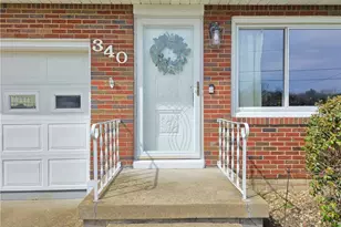 340 Westbrook Dr, Butler, PA 16001 - Photo 2