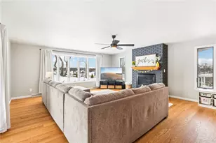 340 Westbrook Dr, Butler, PA 16001 - Photo 10