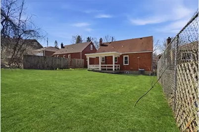 923 Craig St, McKeesport, PA 15132 - Photo 40