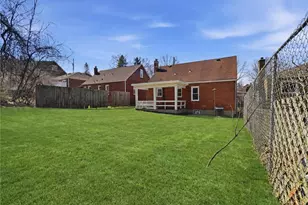 923 Craig St, McKeesport, PA 15132 - Photo 40