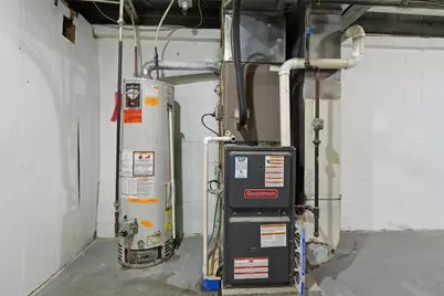 923 Craig St, McKeesport, PA 15132 - Photo 34