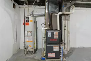 923 Craig St, McKeesport, PA 15132 - Photo 34