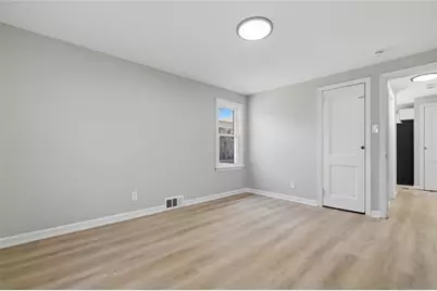 923 Craig St, McKeesport, PA 15132 - Photo 14