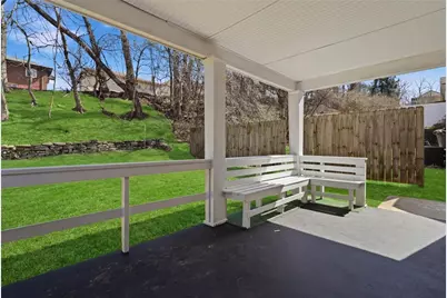 923 Craig St, McKeesport, PA 15132 - Photo 38