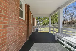 923 Craig St, McKeesport, PA 15132 - Photo 36