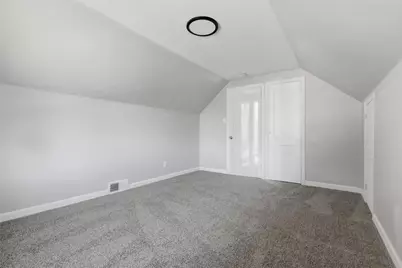 923 Craig St, McKeesport, PA 15132 - Photo 28