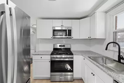 923 Craig St, McKeesport, PA 15132 - Photo 12