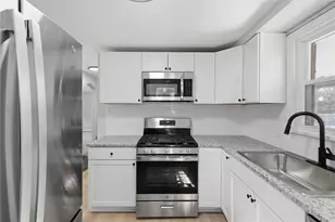 923 Craig St, McKeesport, PA 15132 - Photo 12