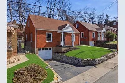 923 Craig St, McKeesport, PA 15132 - Photo 46
