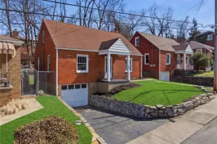 923 Craig St, McKeesport, PA 15132 - Photo 46