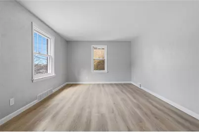 923 Craig St, McKeesport, PA 15132 - Photo 4