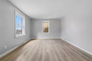 923 Craig St, McKeesport, PA 15132 - Photo 4