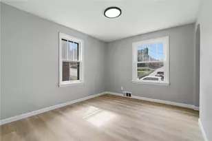 923 Craig St, McKeesport, PA 15132 - Photo 6