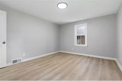 923 Craig St, McKeesport, PA 15132 - Photo 16