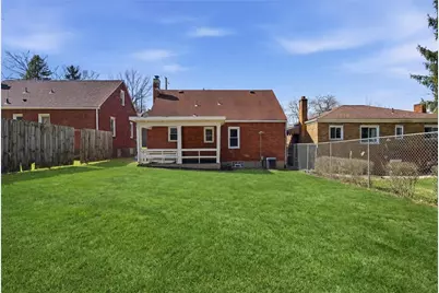 923 Craig St, McKeesport, PA 15132 - Photo 42