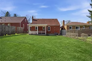 923 Craig St, McKeesport, PA 15132 - Photo 42