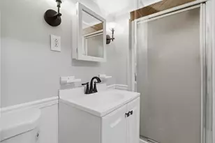 923 Craig St, McKeesport, PA 15132 - Photo 32